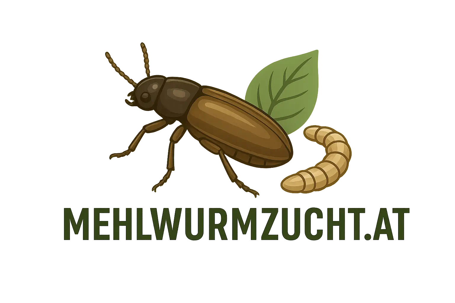 mehlwurmzucht-logo1536x1024